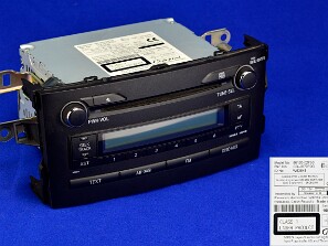 OEM equipamento de origem