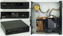 CD