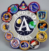 Autocolantes e Emblemas