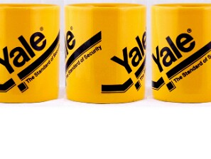 Y