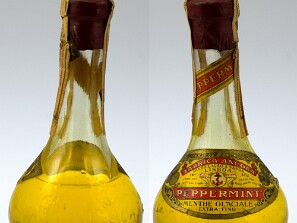 Hortelã