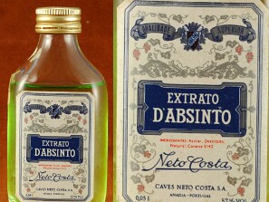 Licor