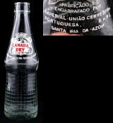Canada Dry