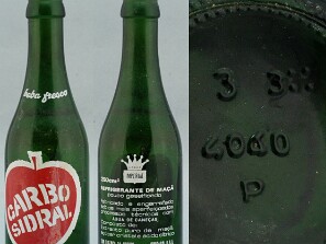 Carbo Sidral