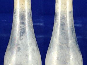 Gasosa da Serra