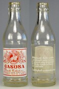 Vinícola Calipolense