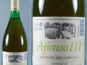 De Mesa