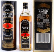 Whisky Irlandês