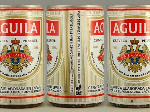 Águila