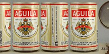 Águila