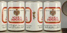 Águila Imperial