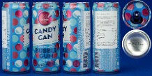 Candy Can