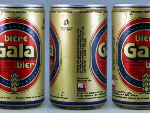 «Diversas marcas»