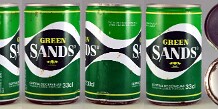 Green Sands