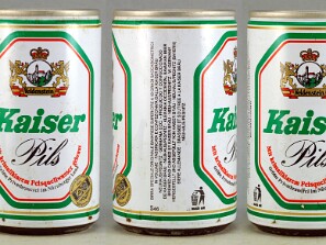 «Diversas marcas»