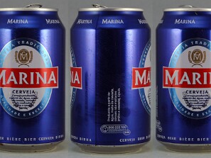 «Diversas marcas»