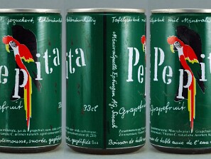 Grupo P