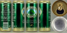 Ruddles County