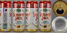 Scrumpy Jack