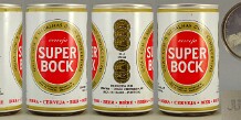 Super Bock