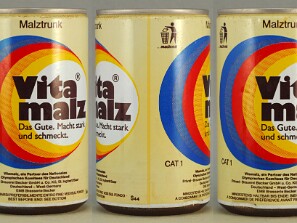 Vita Malz