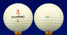Browning