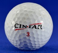 Cin-Tar