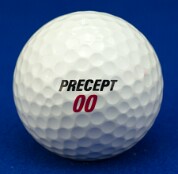 Precept