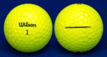 Wilson