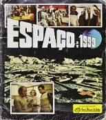 Espaço 1999