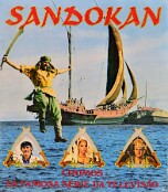 Sandokan
