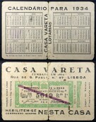Década 1930