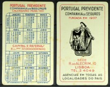 Década 1950