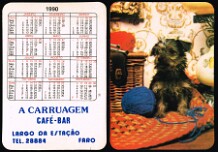 Década 1990