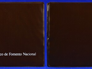 Diversos relacionados