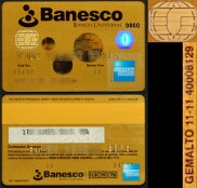 Banesco (Venezuela)