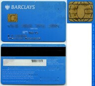 Barclays (Reino Unido)