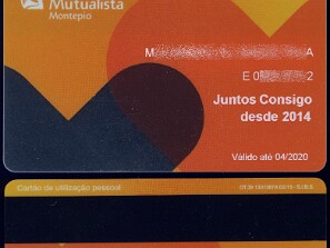 Montepio Geral (Portugal)