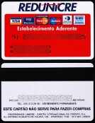 Unicre (Portugal)