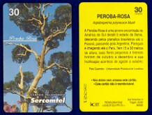 Sercomtel 32