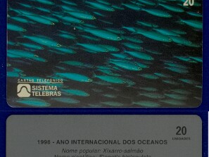 Sistema Telebras