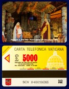 Cidade do Vaticano
