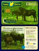 Telefónica