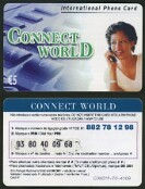 Remote Memory France