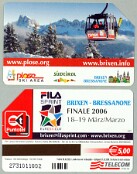 Telecom Italia