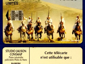 Studio Jauson