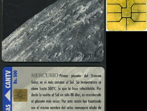 Sistema Solar
