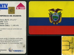 VII Cumbre Iberoamericana