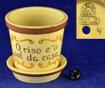 Vasos