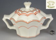 S.P. Coimbra (Sociedade de Porcelanas de Coimbra)